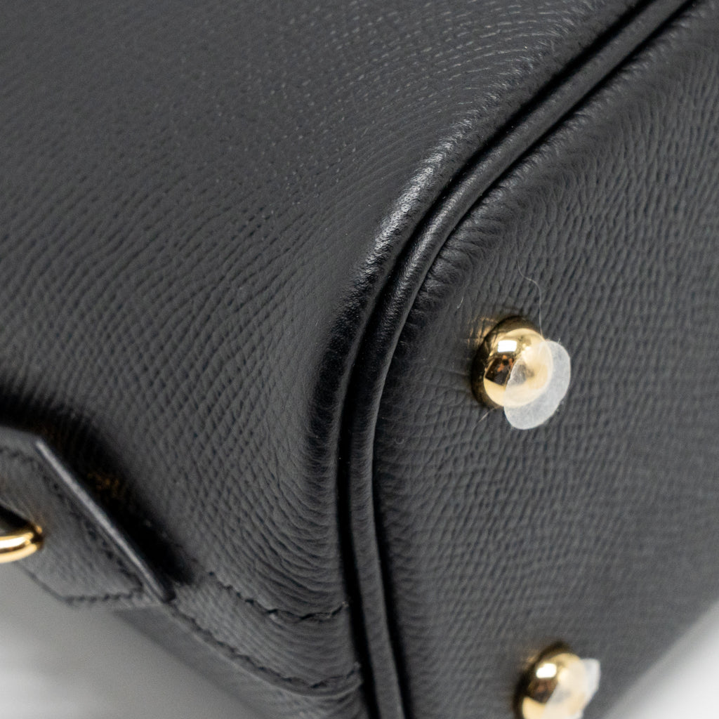 hermes-bolide-25-epsom-black-ghw-stamp-w