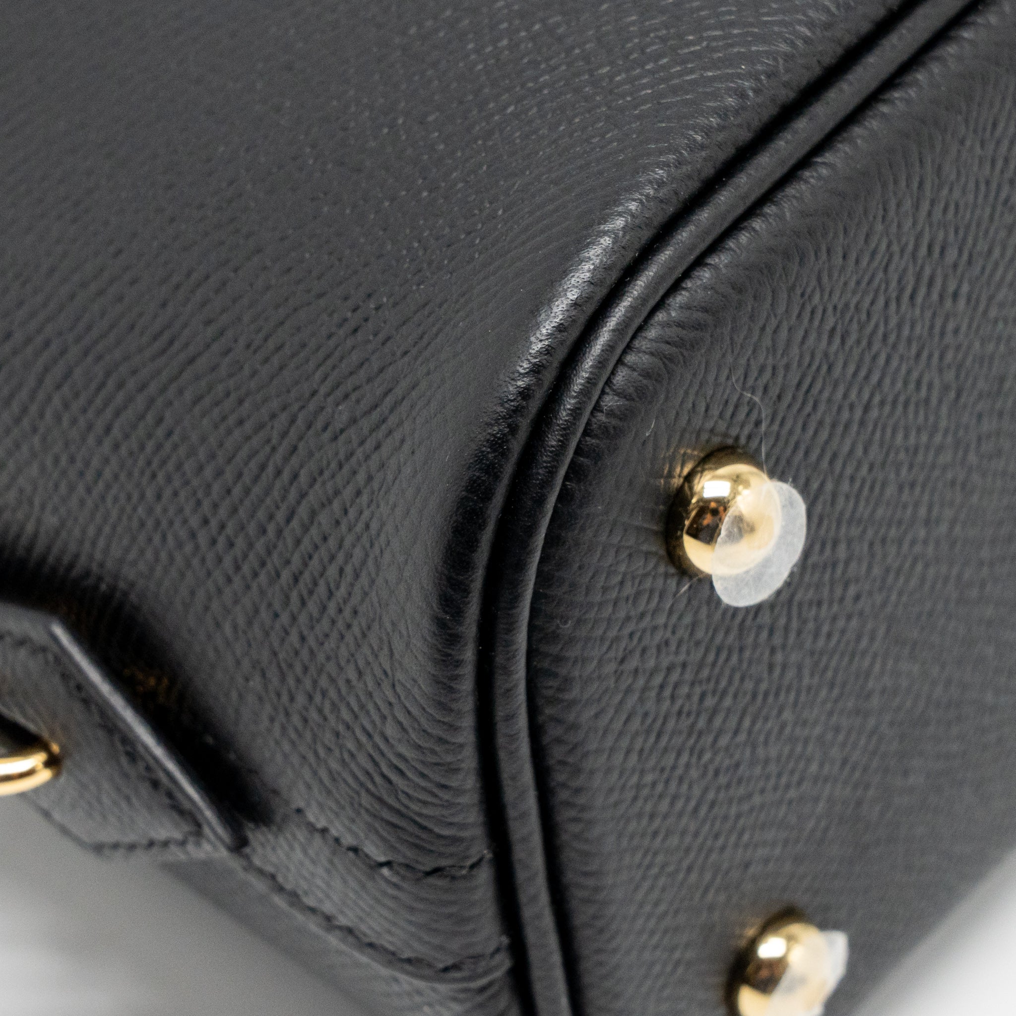 hermes-bolide-25-epsom-black-ghw-stamp-w