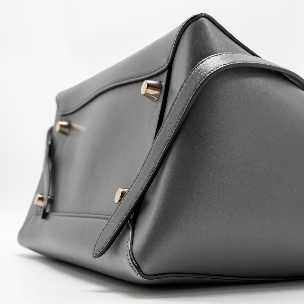 celine-micro-belt-bag-calfskin-grey-shw-copy