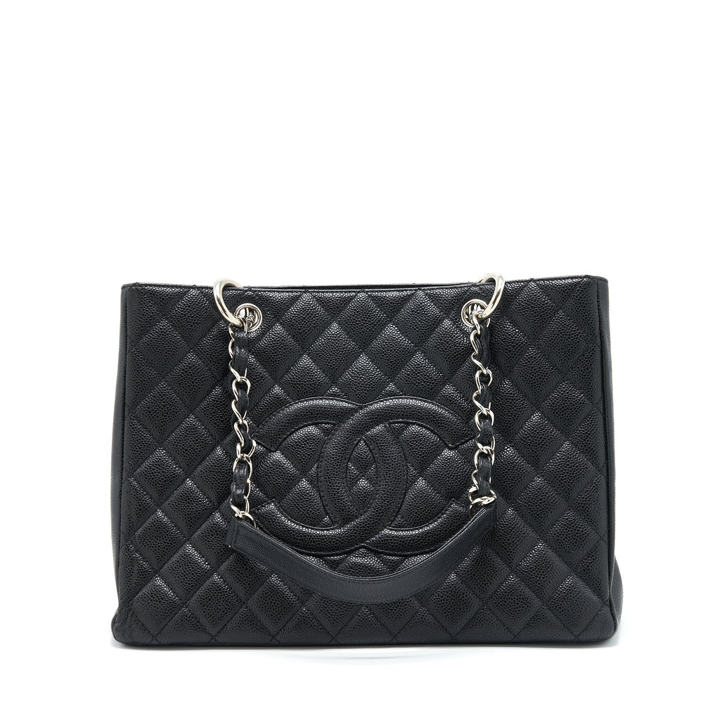 chanel-grand-shopping-tote-gst-caviar-black-shw-2