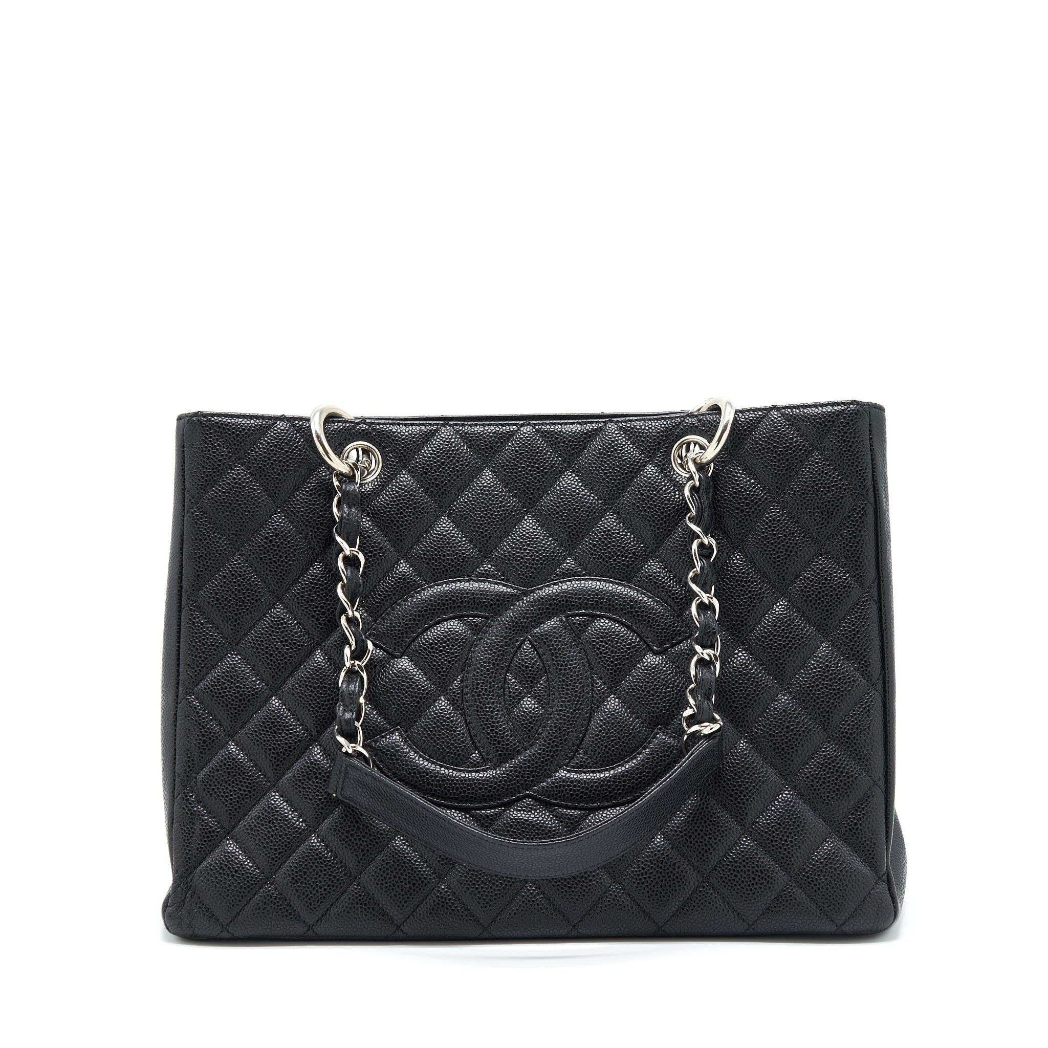 chanel-grand-shopping-tote-gst-caviar-black-shw-2