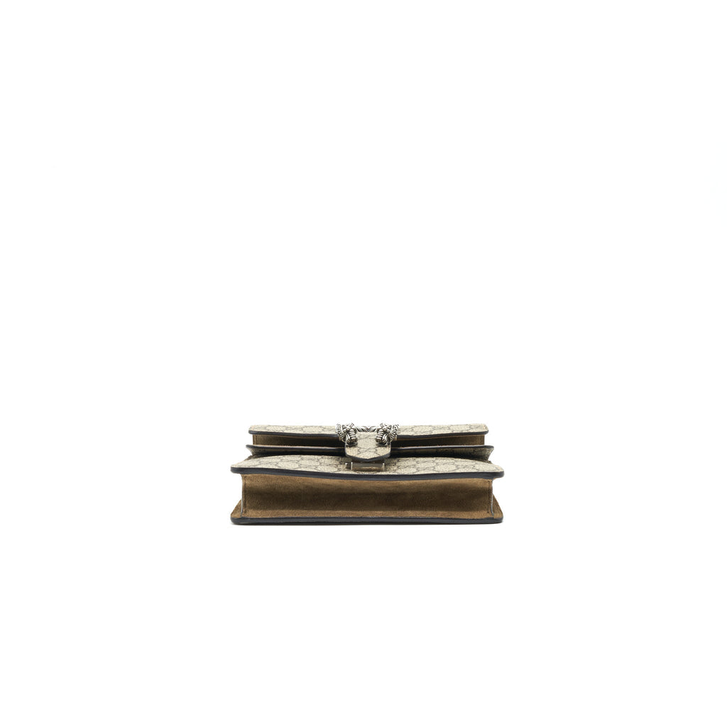 gucci-mini-dionysus-gg-supreme-canvas-beige