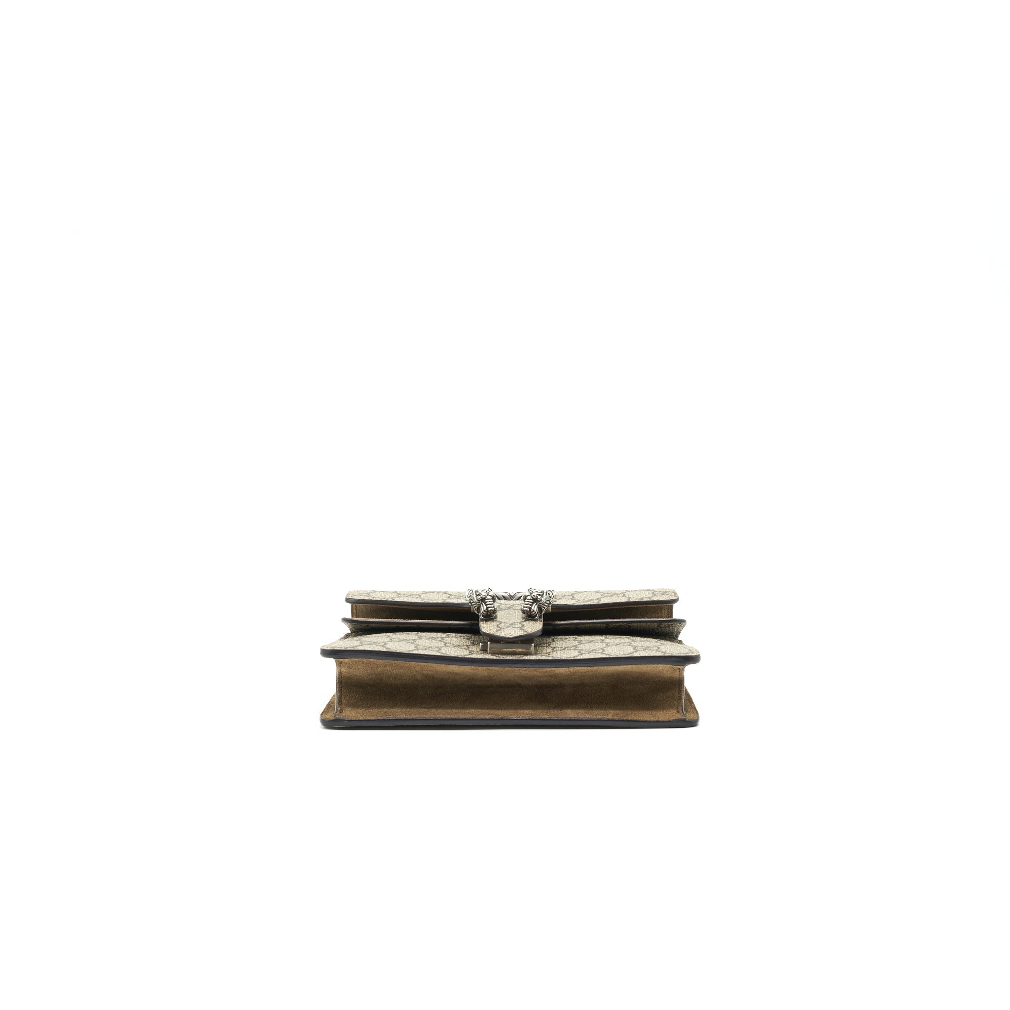 gucci-mini-dionysus-gg-supreme-canvas-beige