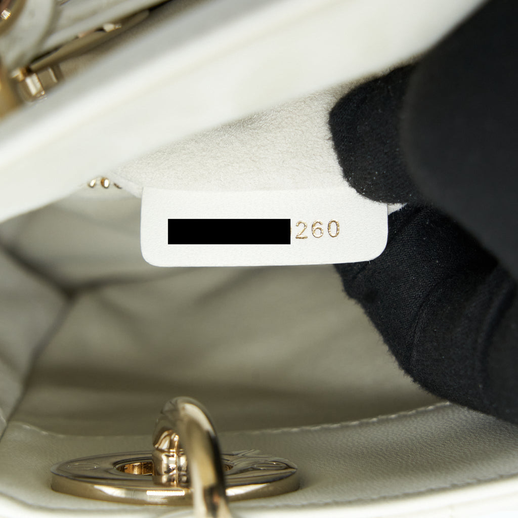 dior-mini-lady-dior-tote-bag-lambskin-white-lghw