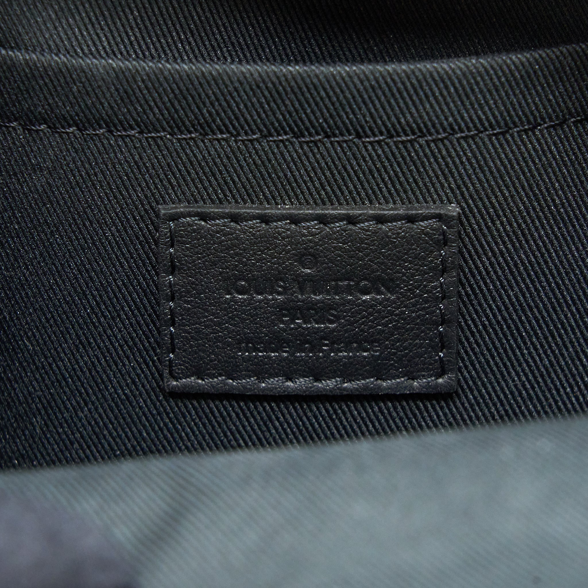 louis-vuitton-palm-spring-mini-backpack-monogram-canvas-ghw-6