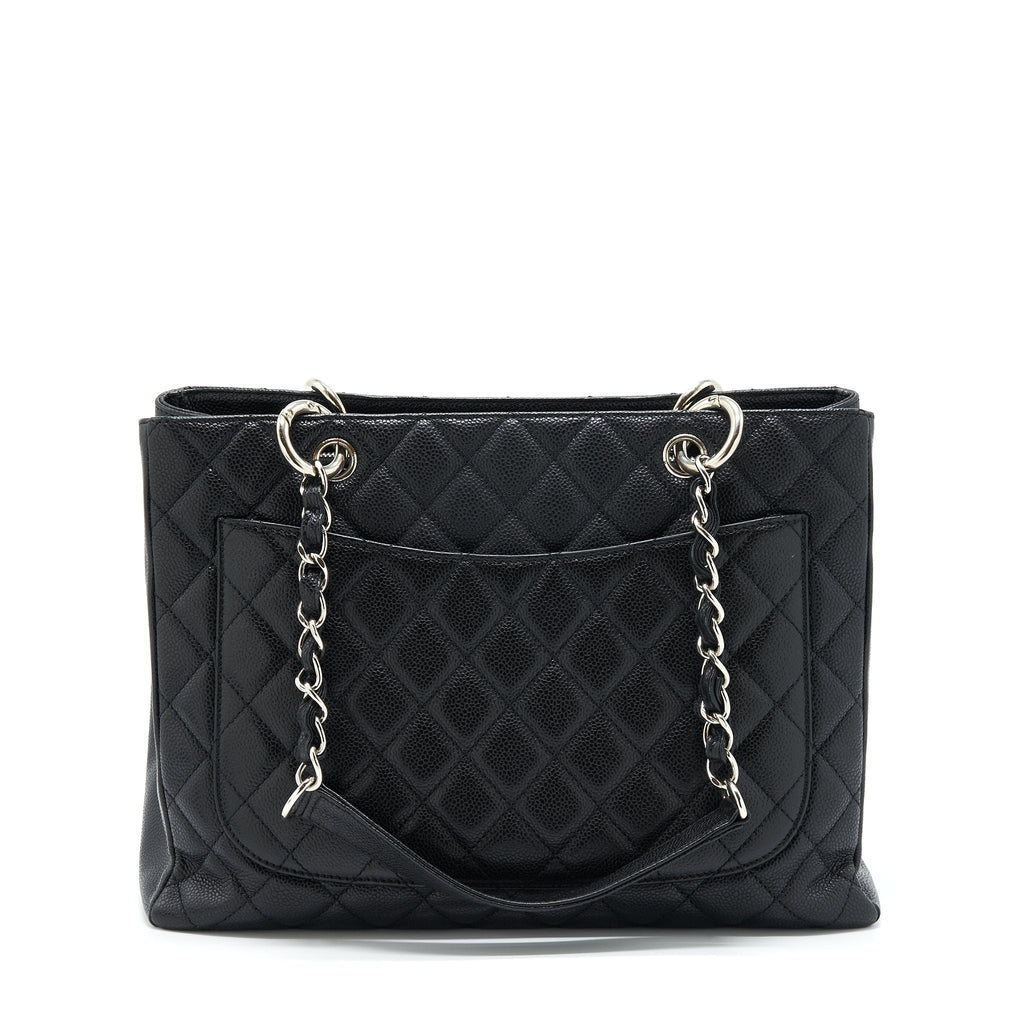 chanel-grand-shopping-tote-gst-caviar-black-shw-2