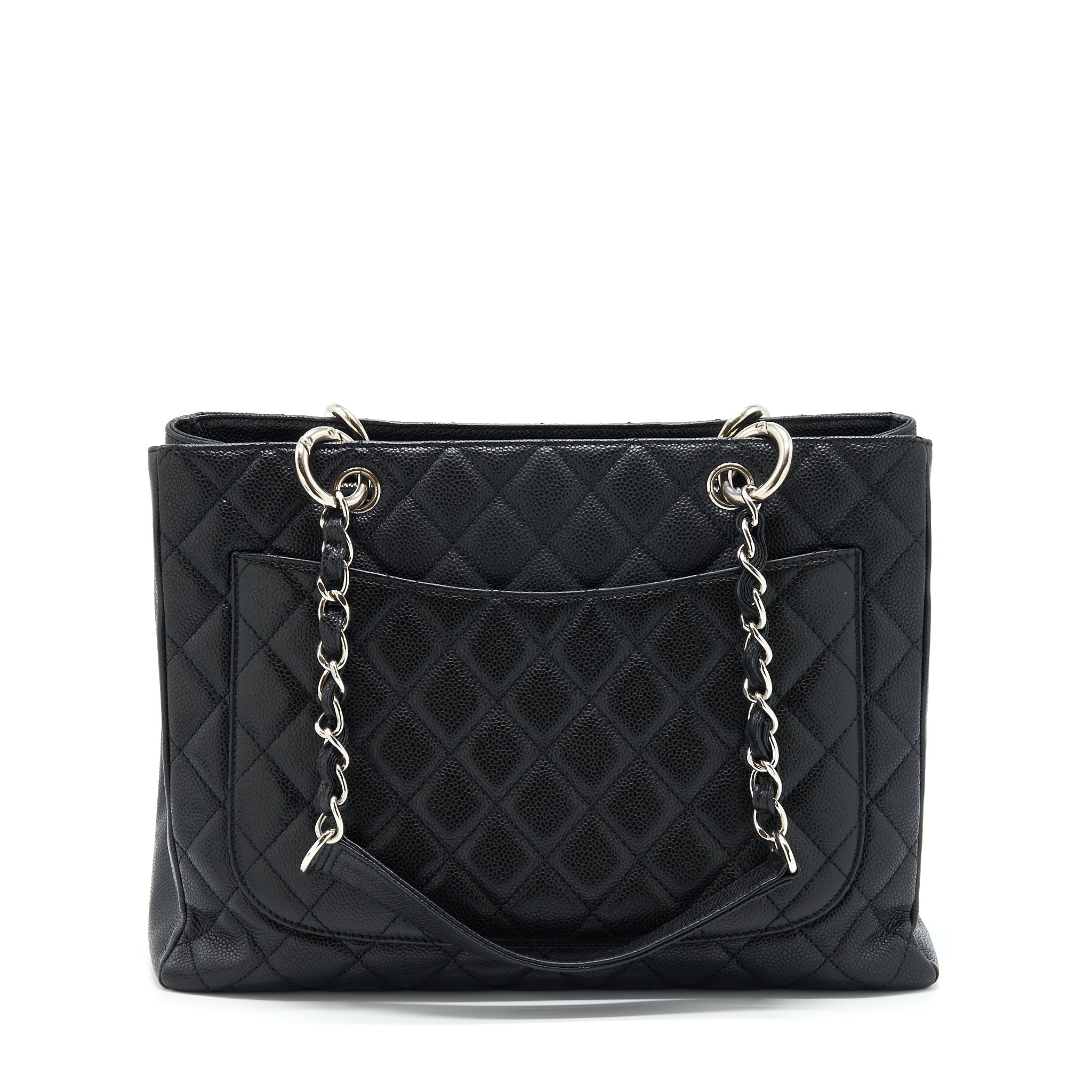 chanel-grand-shopping-tote-gst-caviar-black-shw-2