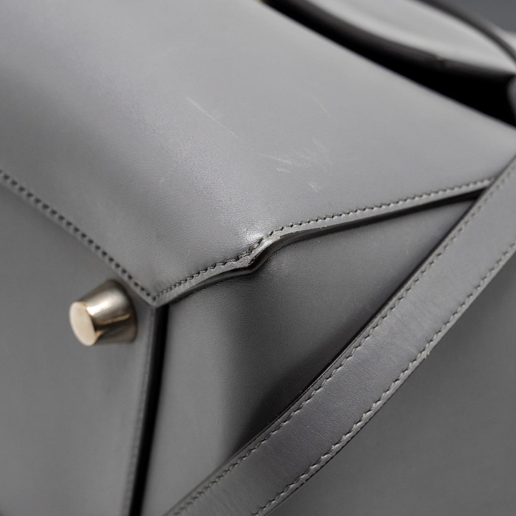 celine-micro-belt-bag-calfskin-grey-shw-copy
