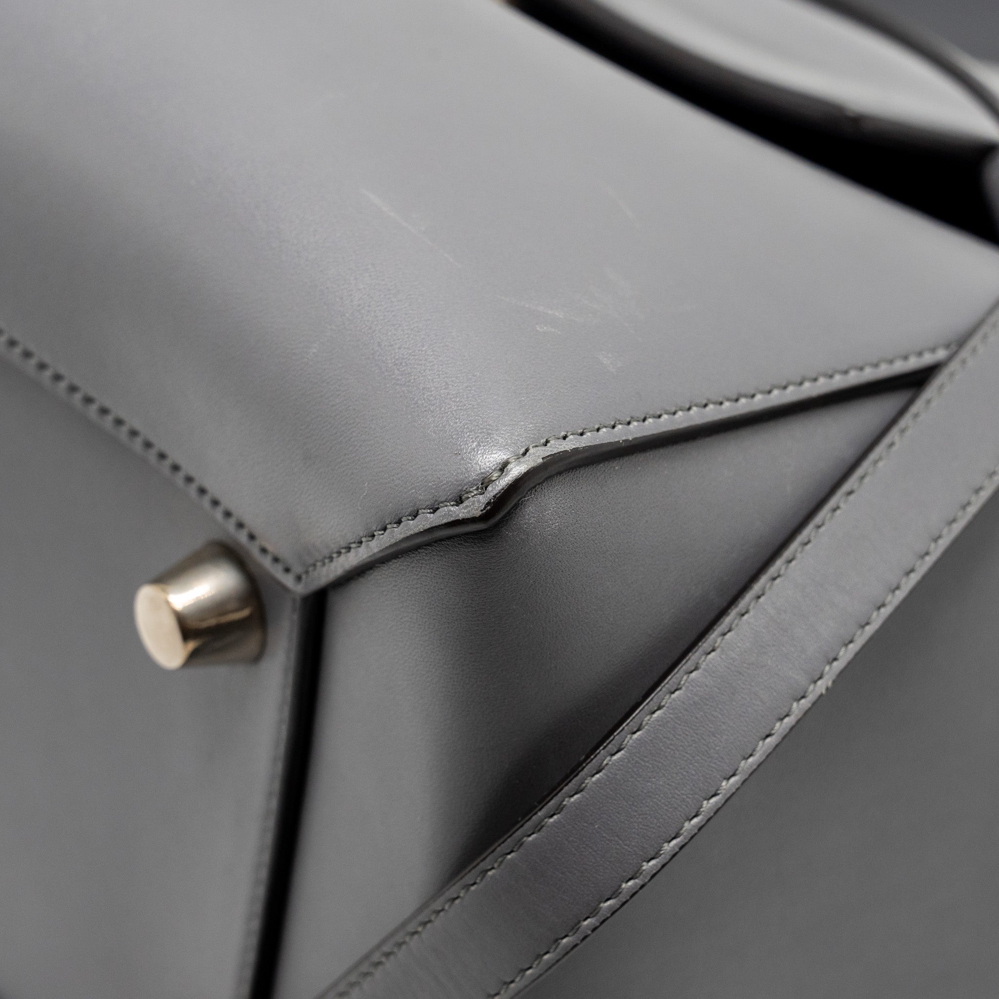 celine-micro-belt-bag-calfskin-grey-shw-copy