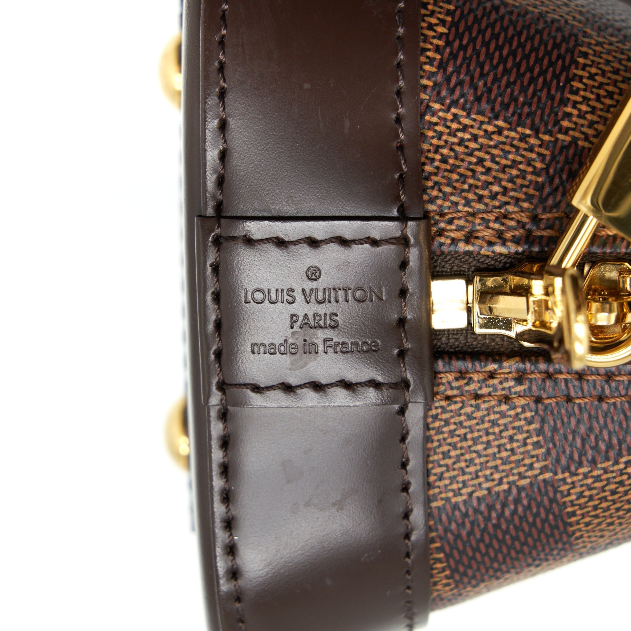 louis-vuitton-alma-bb-damier-ebene-ghw