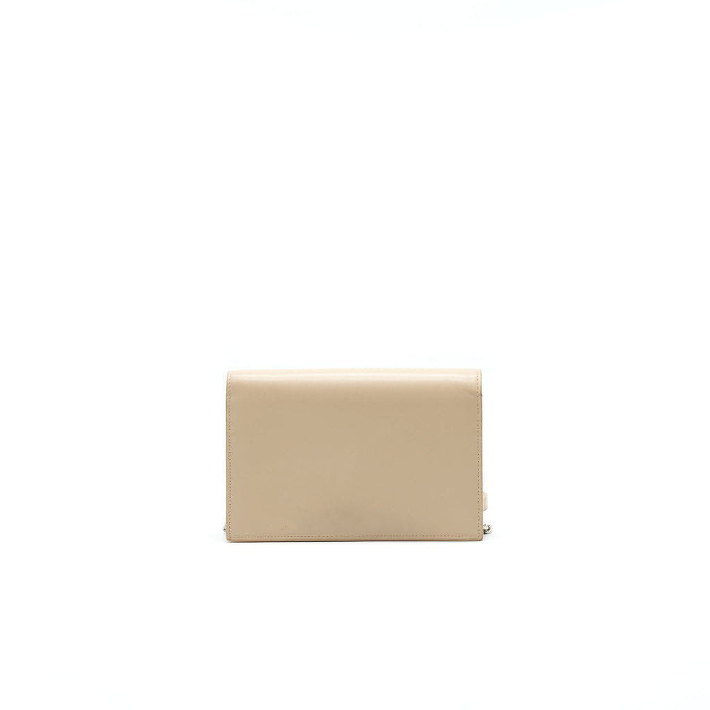saint-laurent-ysl-kate-chain-wallet-in-beige-shw
