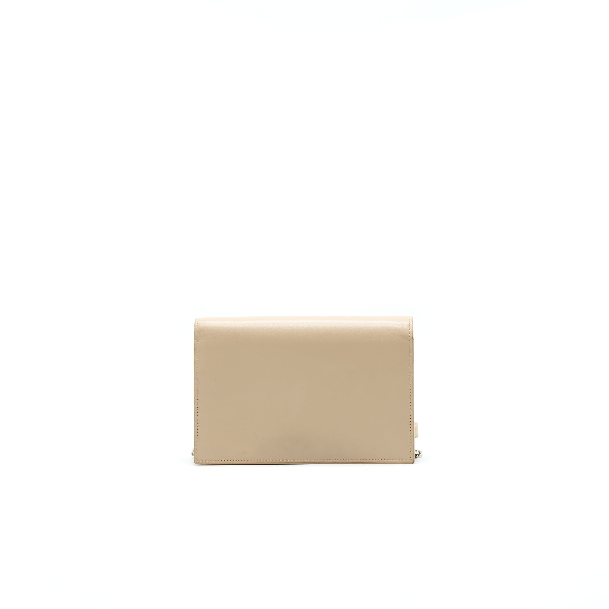 saint-laurent-ysl-kate-chain-wallet-in-beige-shw