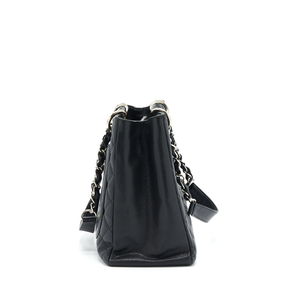 chanel-grand-shopping-tote-gst-caviar-black-shw-2