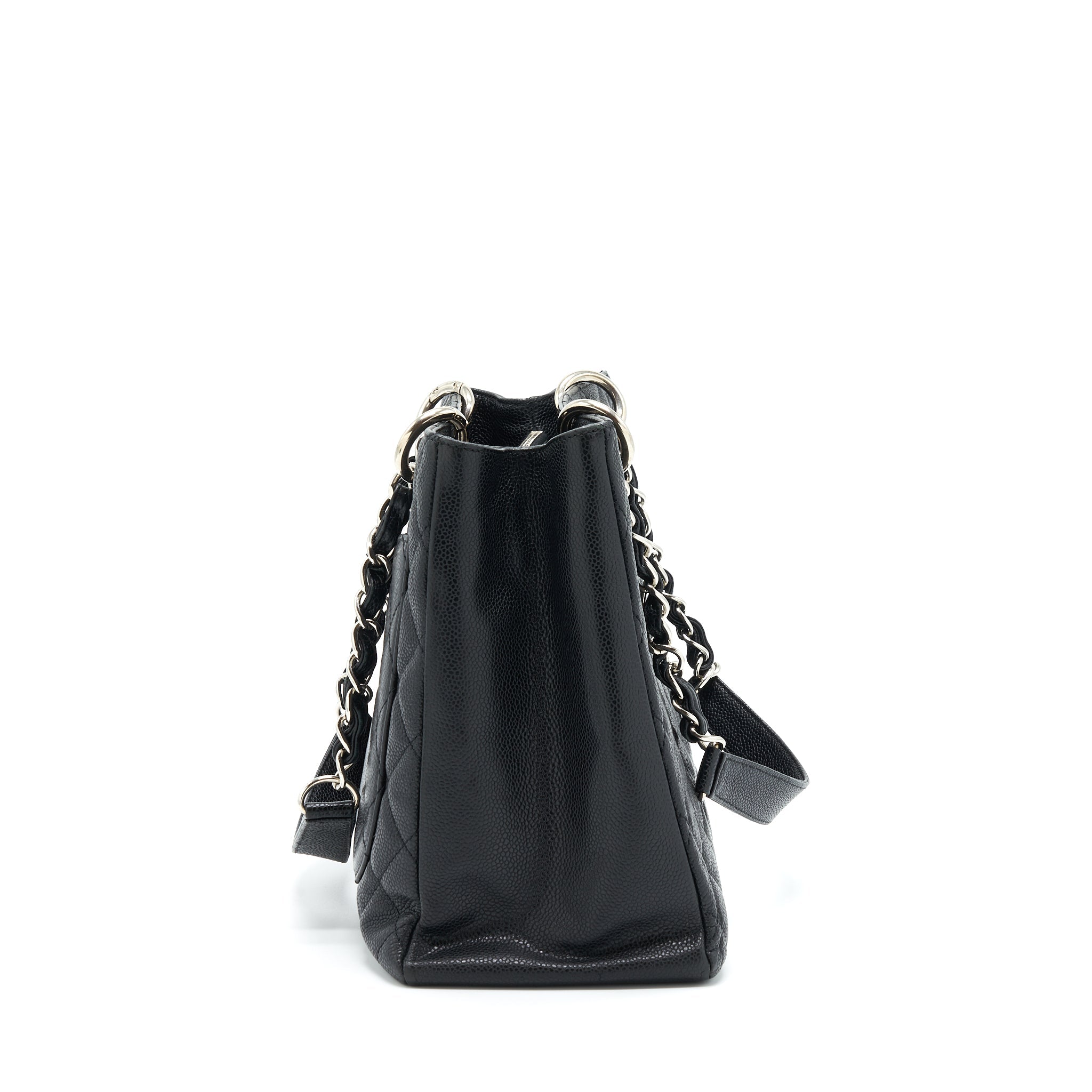 chanel-grand-shopping-tote-gst-caviar-black-shw-2