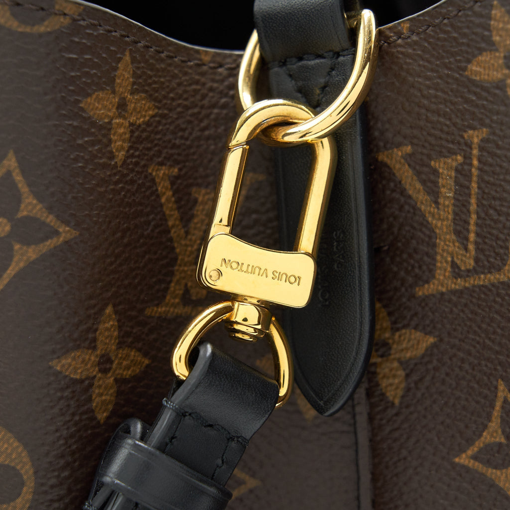 louis-vuitton-neo-noe-monogram-canvas-noir