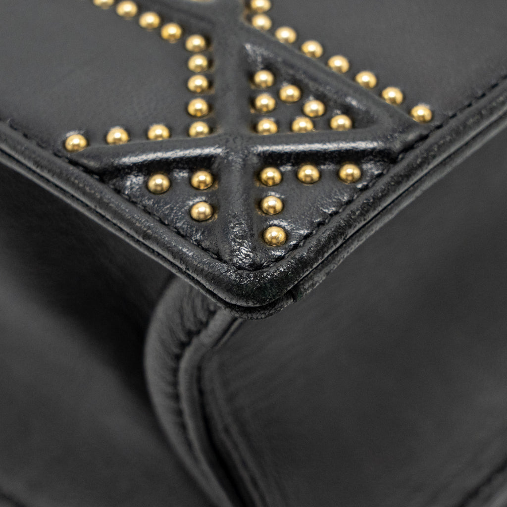 dior-medium-studded-diorama-lambskin-black-ghw-1