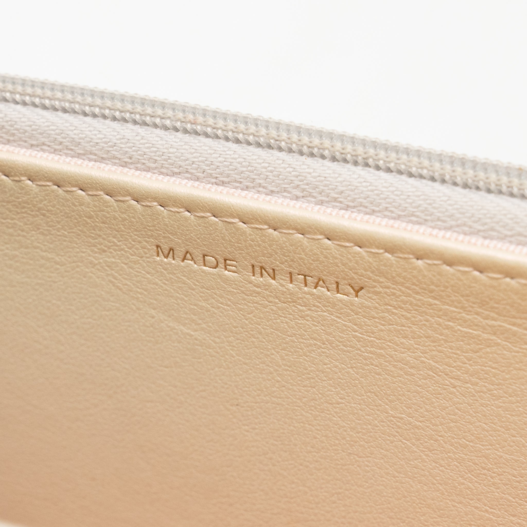 chanel-wallet-on-chain-lambskin-iridescent-ivory-lghw-copy