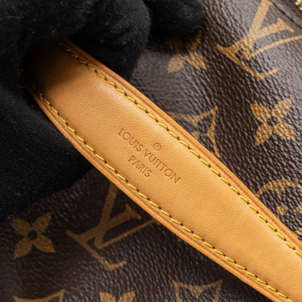 louis-vuitton-bumbag-monogram-canvas-ghw-3