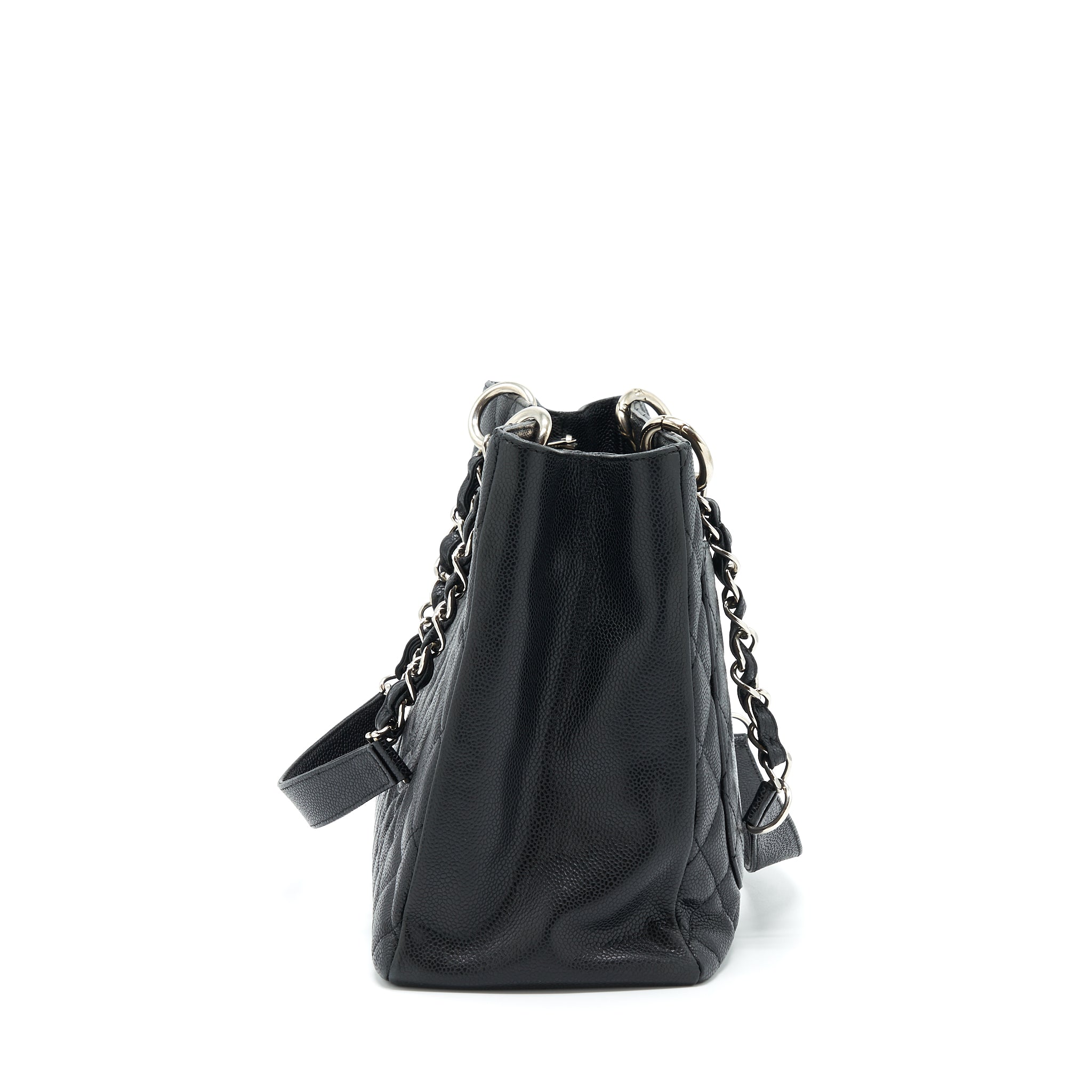 chanel-grand-shopping-tote-gst-caviar-black-shw-2