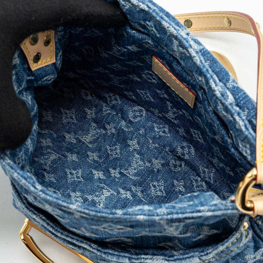 louis-vuitton-sunset-bag-denim-ghw-new-version
