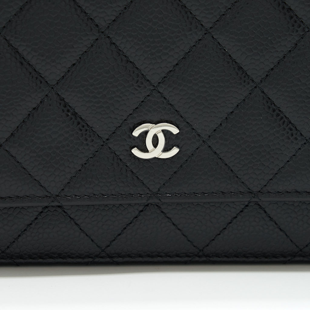chanel-classic-wallet-on-chain-caviar-black-shw-4