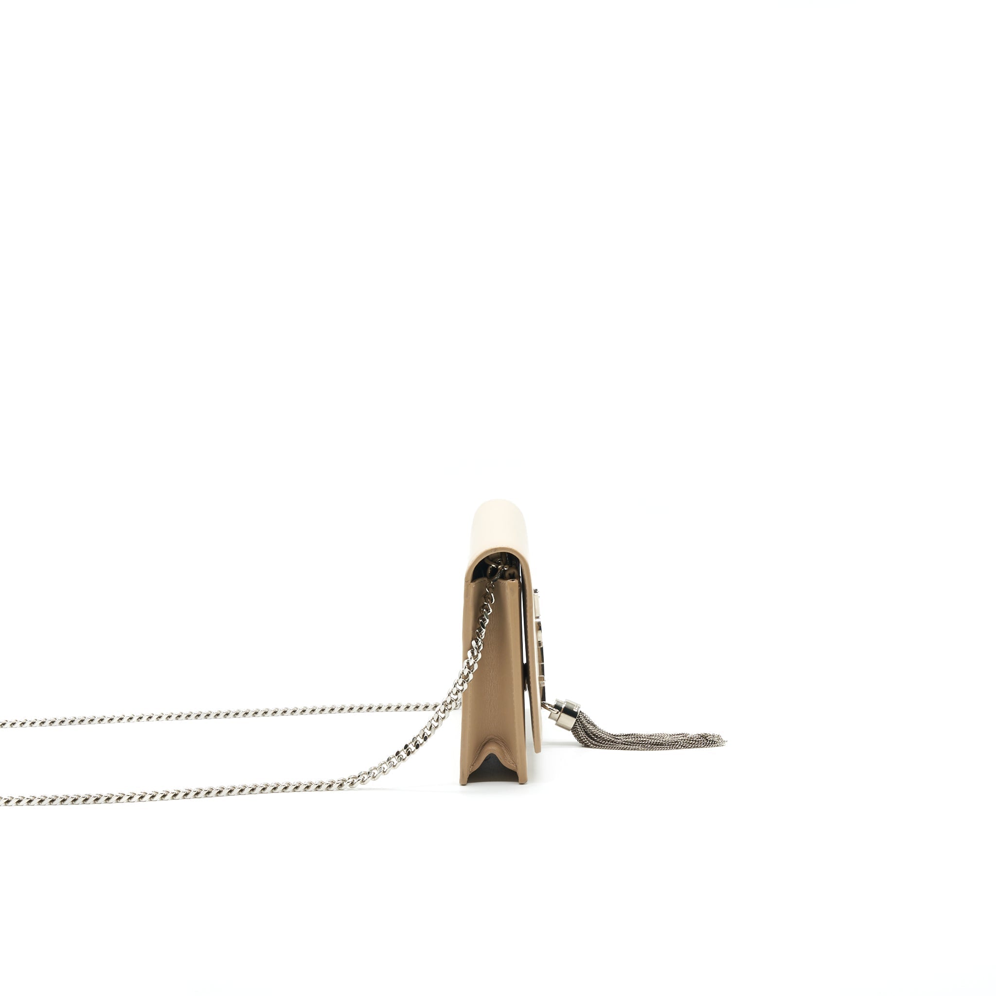 saint-laurent-ysl-kate-chain-wallet-in-beige-shw
