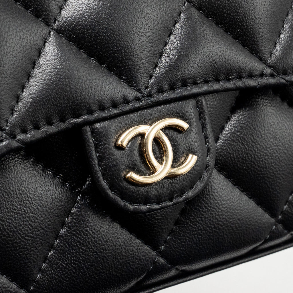 chanel-detailed-top-handle-mini-clutch-with-chain-lambskin-black-lghw-microchip