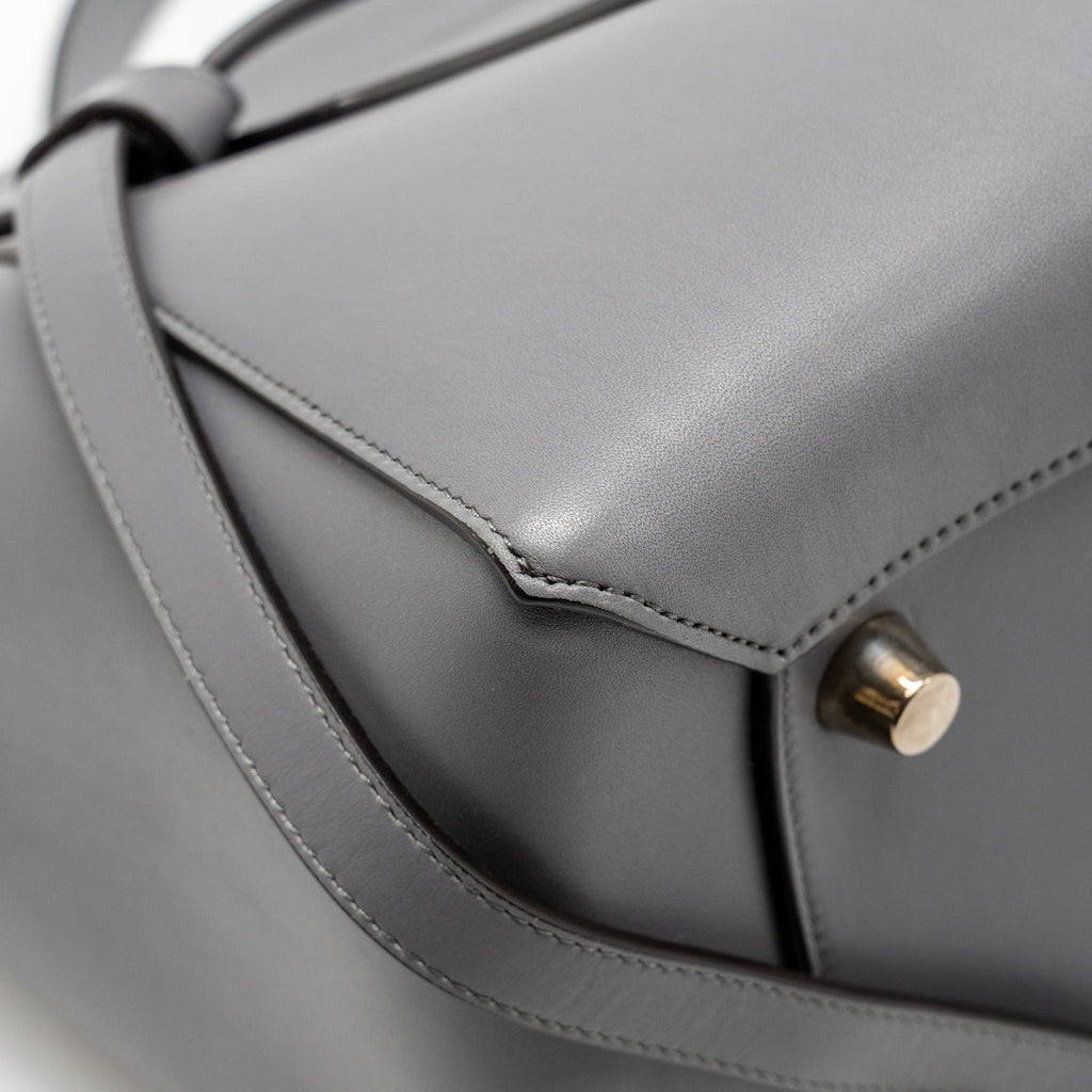 celine-micro-belt-bag-calfskin-grey-shw-copy