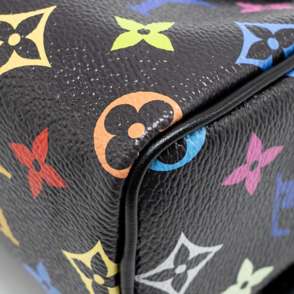 lv-black-1