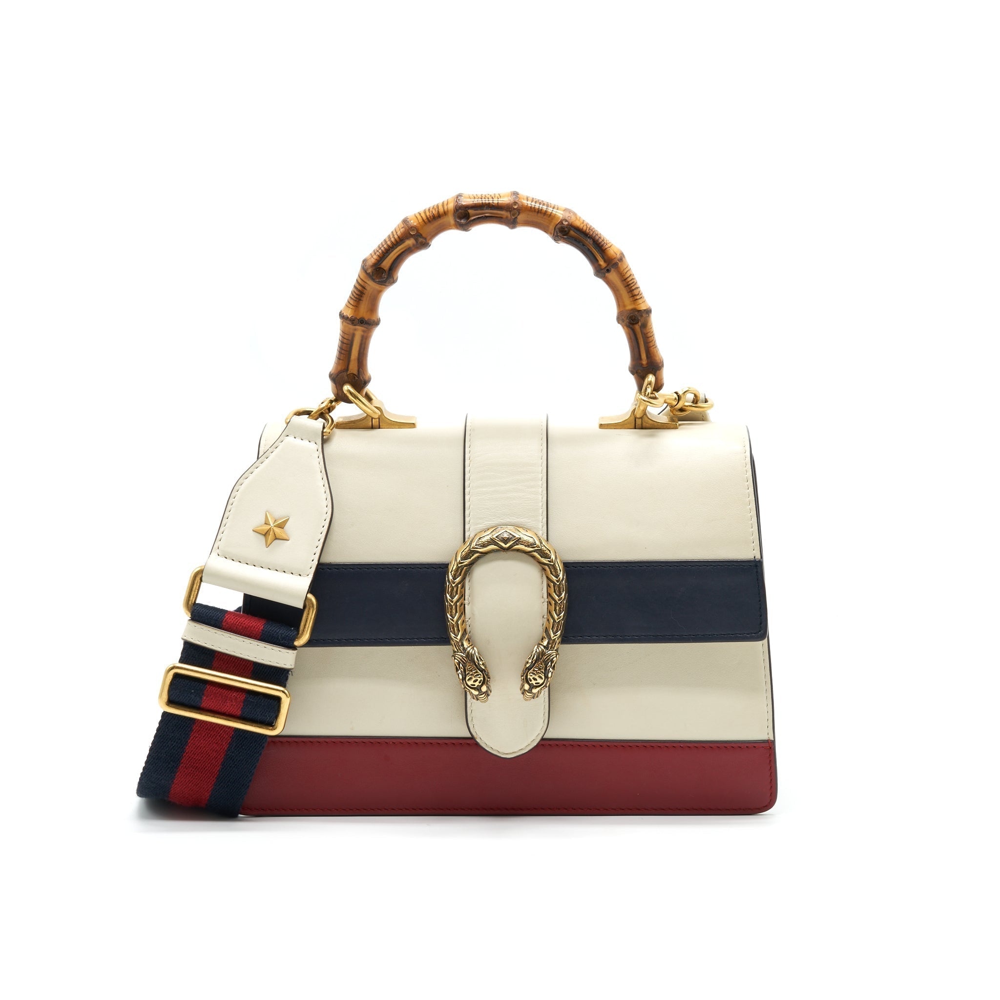 gucci-top-handle-bamboo-dionysus-bag