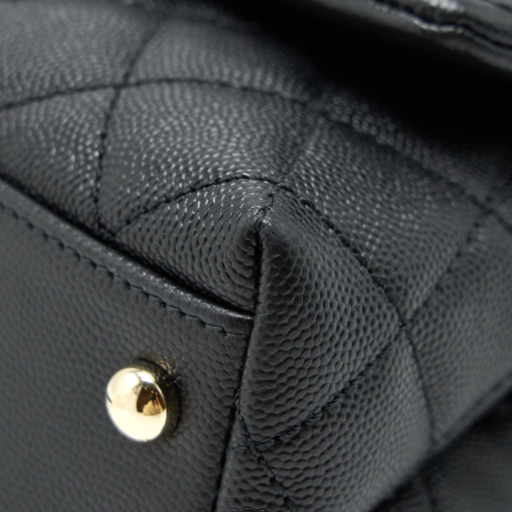 chanel-coco-handle-extra-mini-caviar-black-lghw