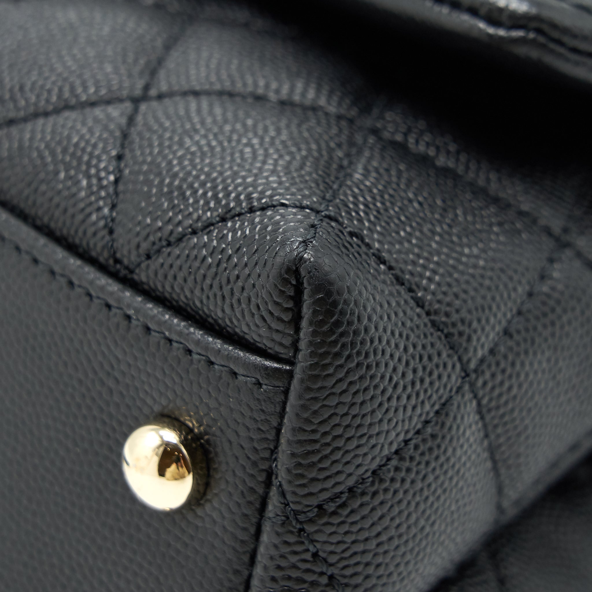 chanel-coco-handle-extra-mini-caviar-black-lghw