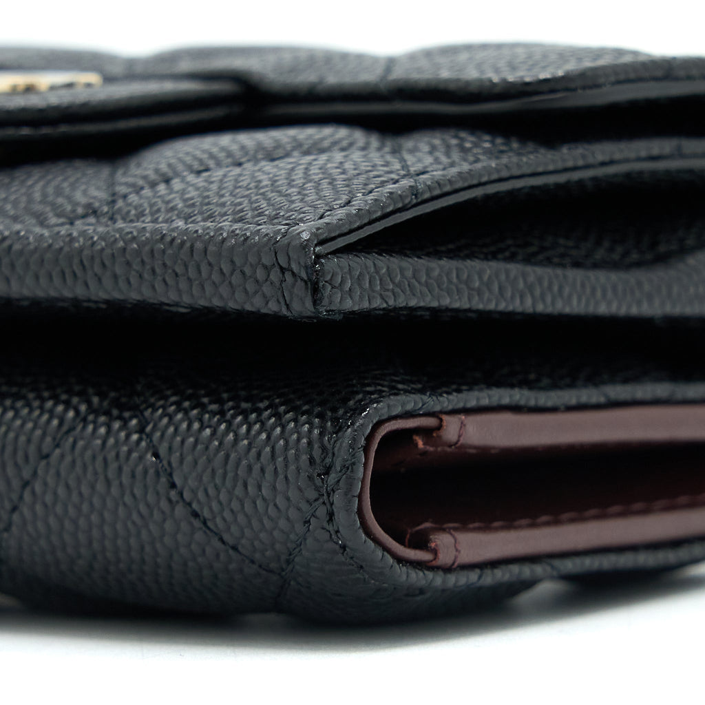 chanel-small-compact-wallet-caviar-black-lghw-microchip-1