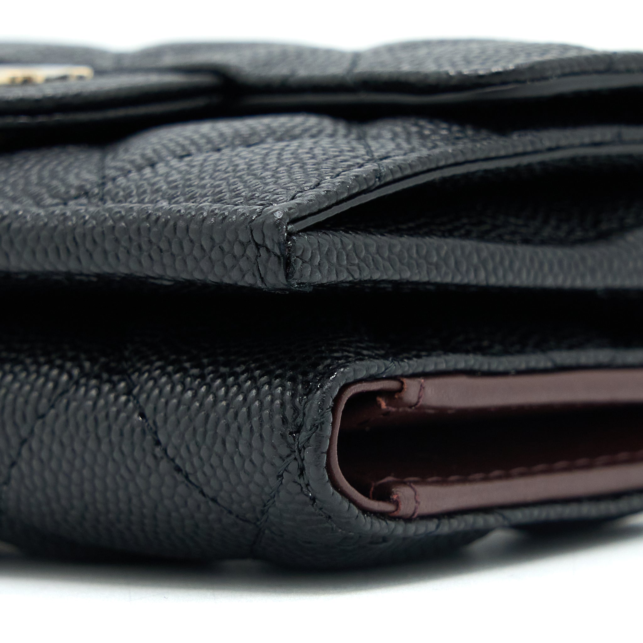chanel-small-compact-wallet-caviar-black-lghw-microchip-1