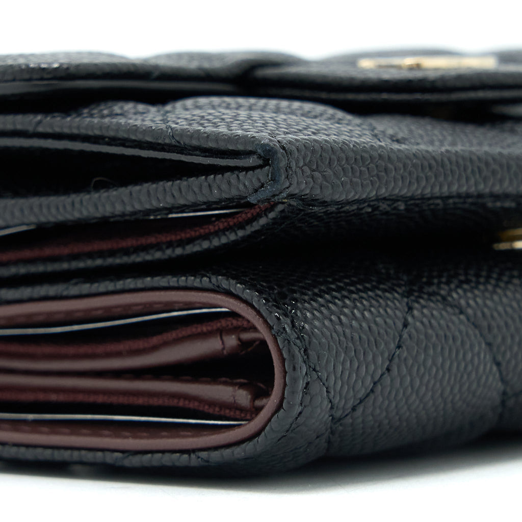 chanel-small-compact-wallet-caviar-black-lghw-microchip-1