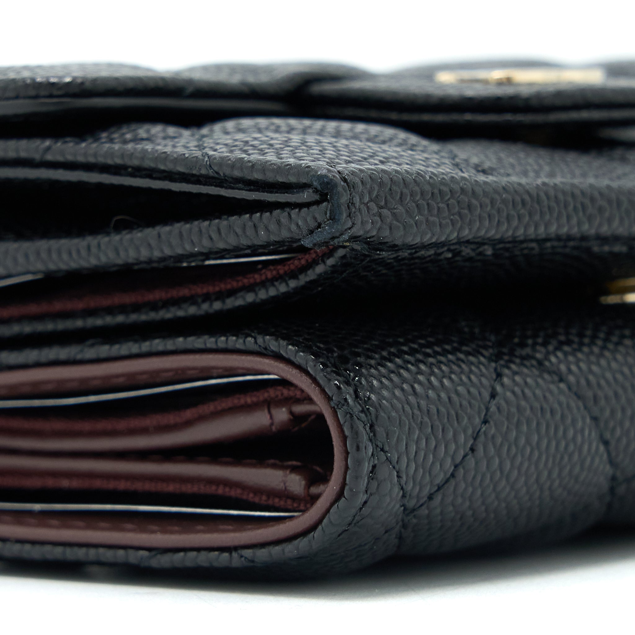 chanel-small-compact-wallet-caviar-black-lghw-microchip-1