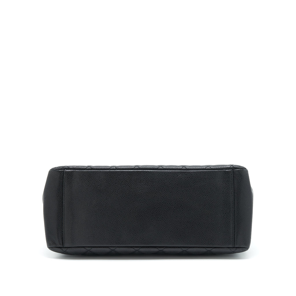 chanel-grand-shopping-tote-gst-caviar-black-shw-2