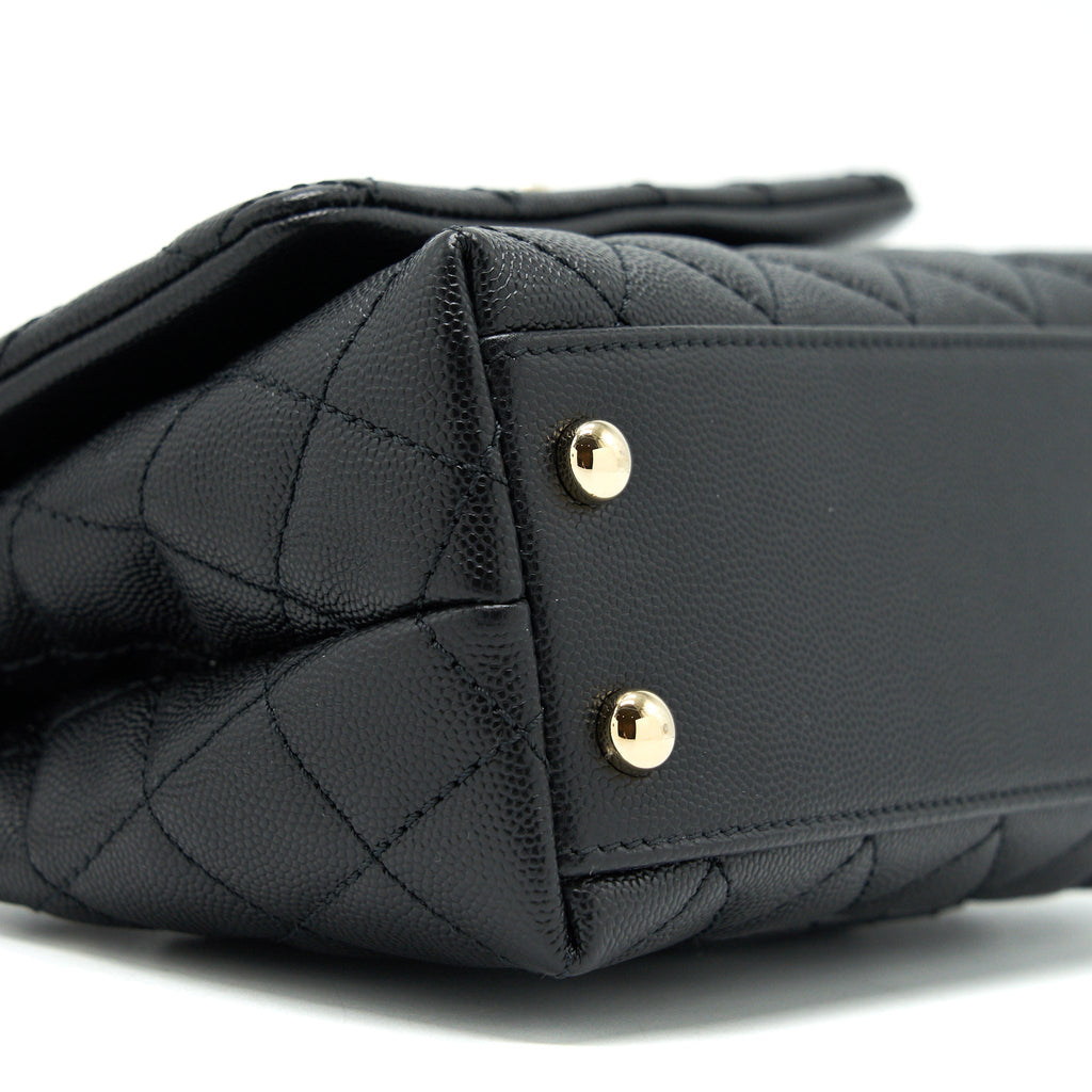 chanel-coco-handle-extra-mini-caviar-black-lghw