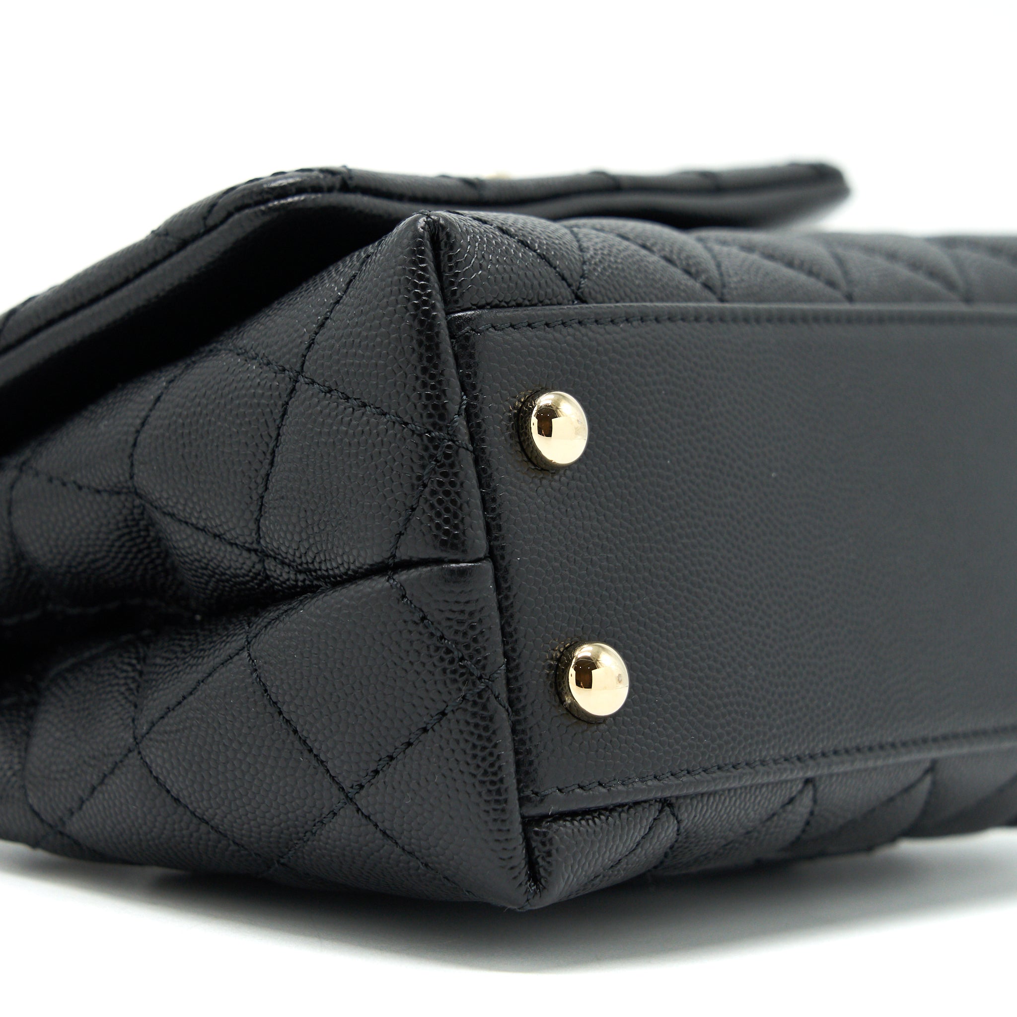 chanel-coco-handle-extra-mini-caviar-black-lghw