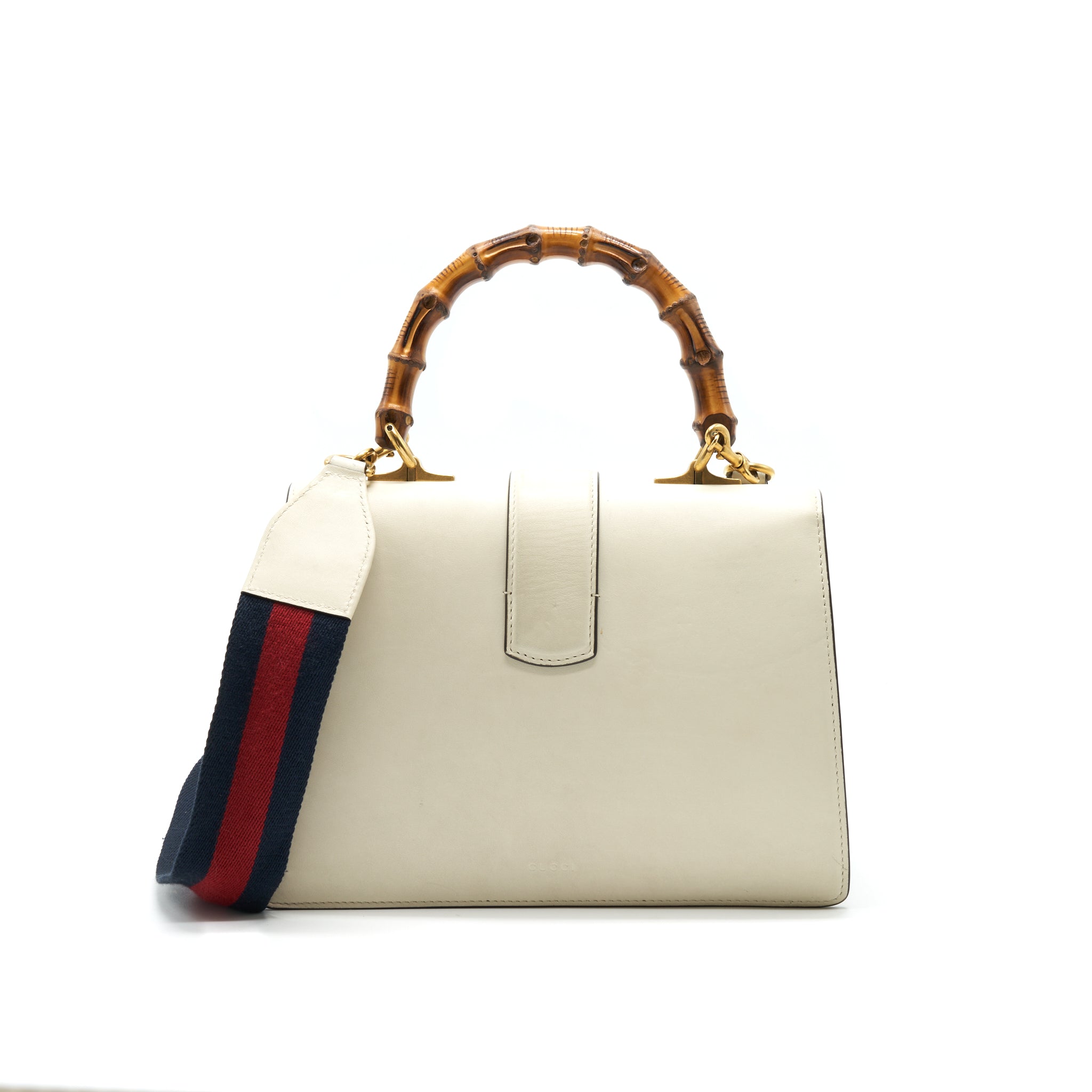 gucci-top-handle-bamboo-dionysus-bag