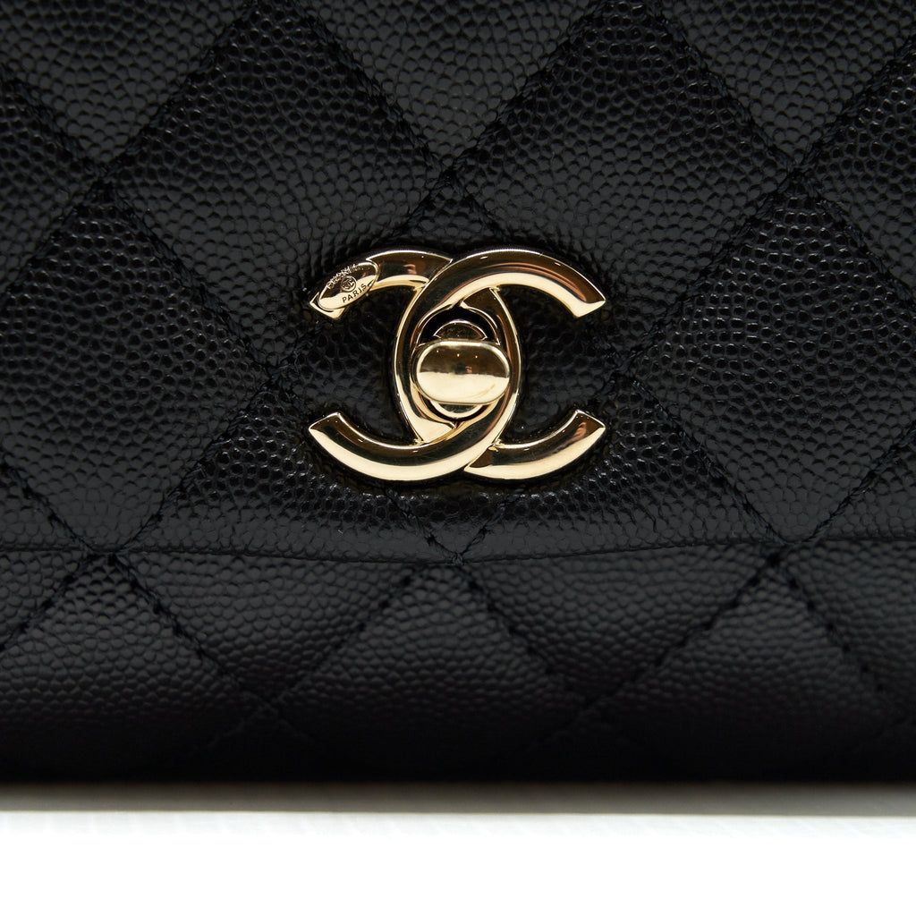 chanel-coco-handle-extra-mini-caviar-black-lghw
