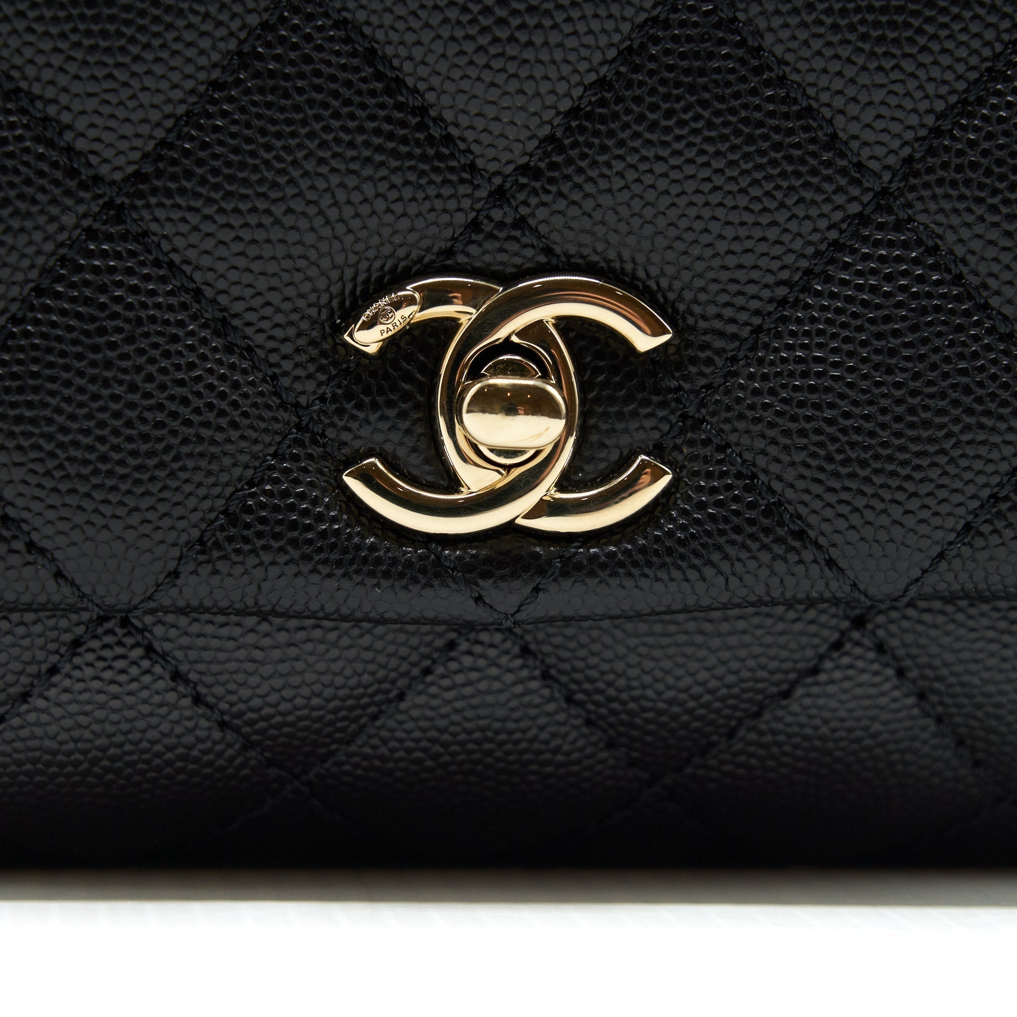 chanel-coco-handle-extra-mini-caviar-black-lghw