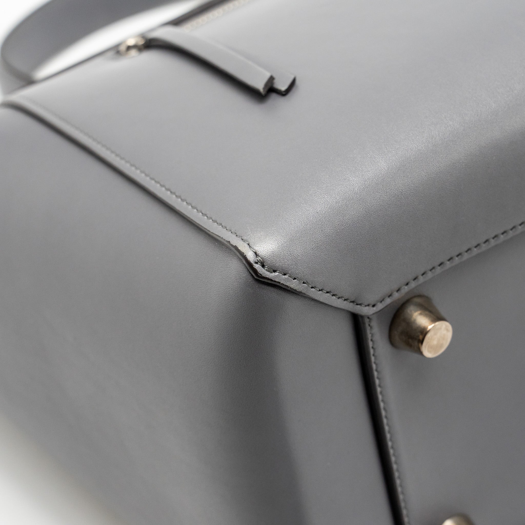 celine-micro-belt-bag-calfskin-grey-shw-copy