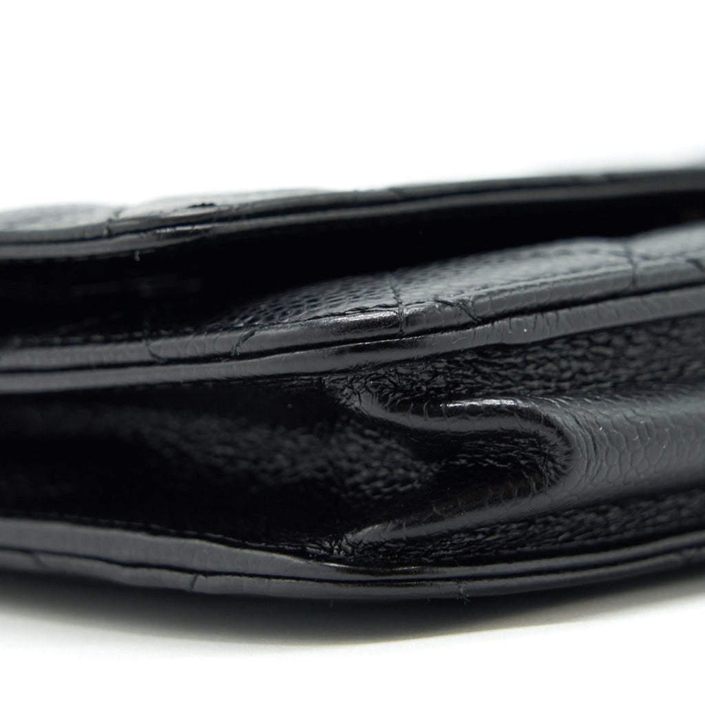 chanel-classic-wallet-on-chain-caviar-black-shw-4