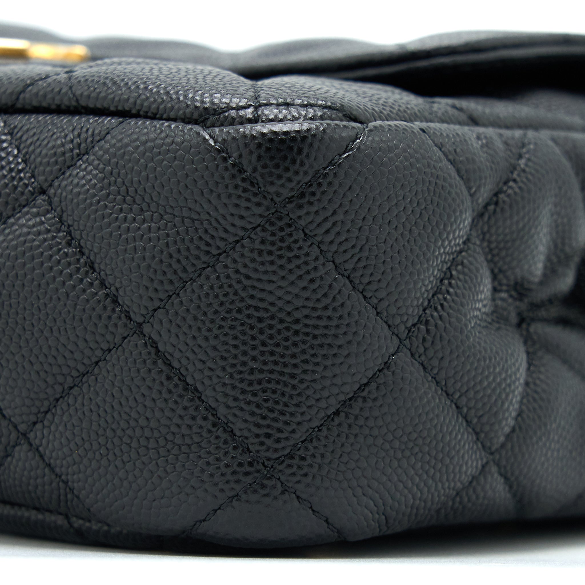 chanel-small-hobo-bag-caviar-black-ghw-microchip