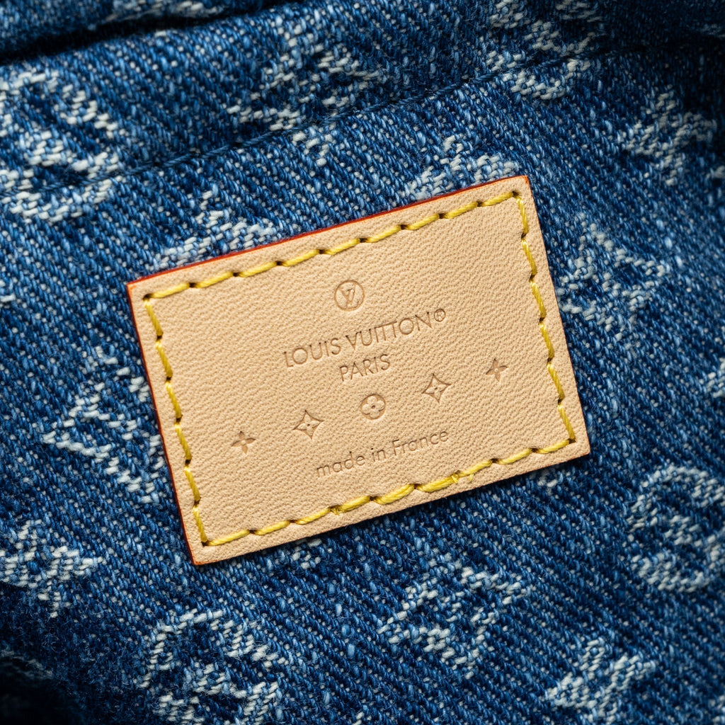 louis-vuitton-sunset-bag-denim-ghw-new-version