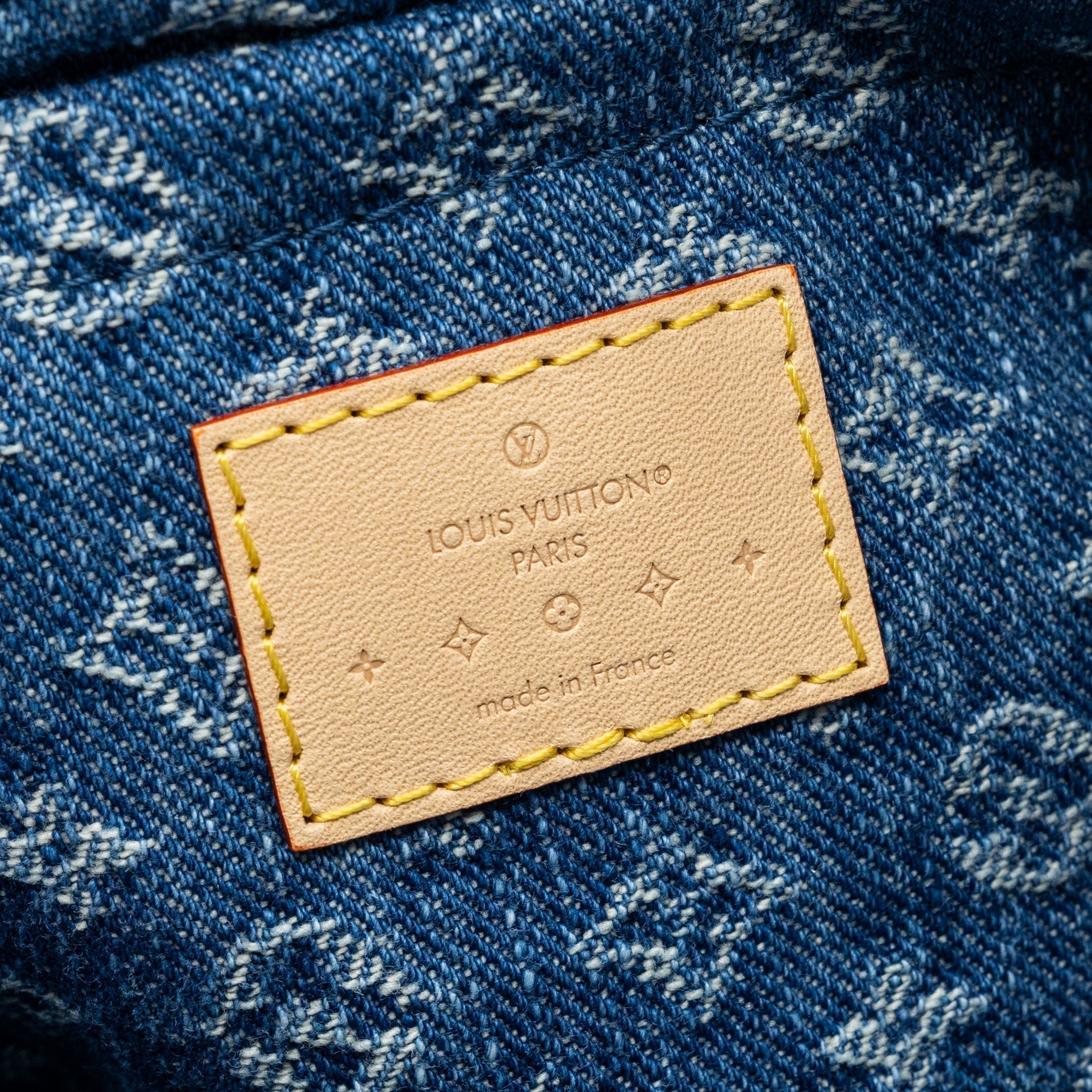 louis-vuitton-sunset-bag-denim-ghw-new-version