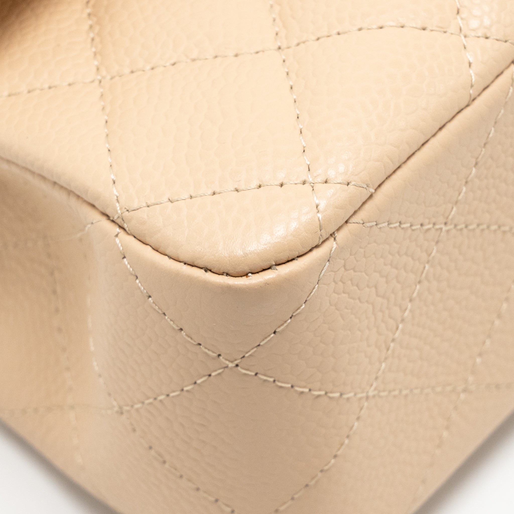 chanel-medium-classic-double-flap-bag-caviar-beige-ghw-4