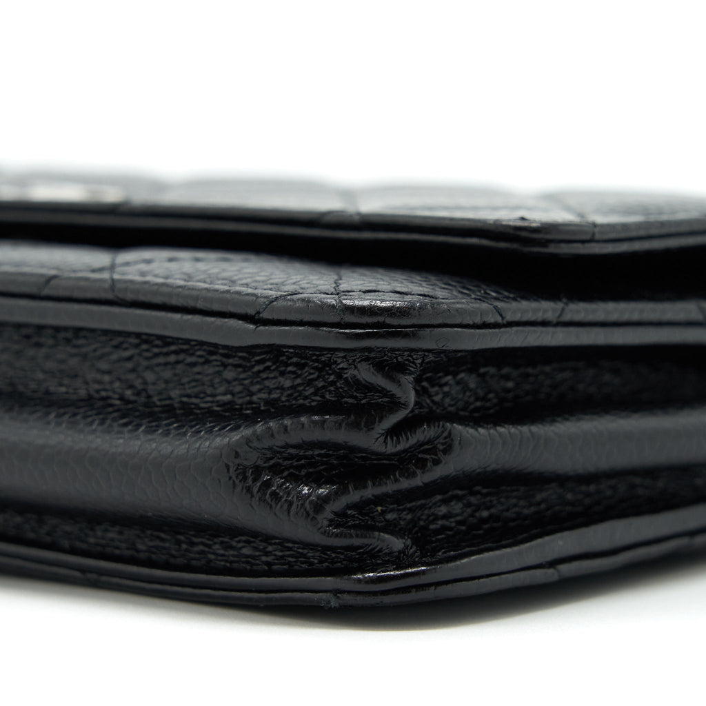 chanel-classic-wallet-on-chain-caviar-black-shw-4