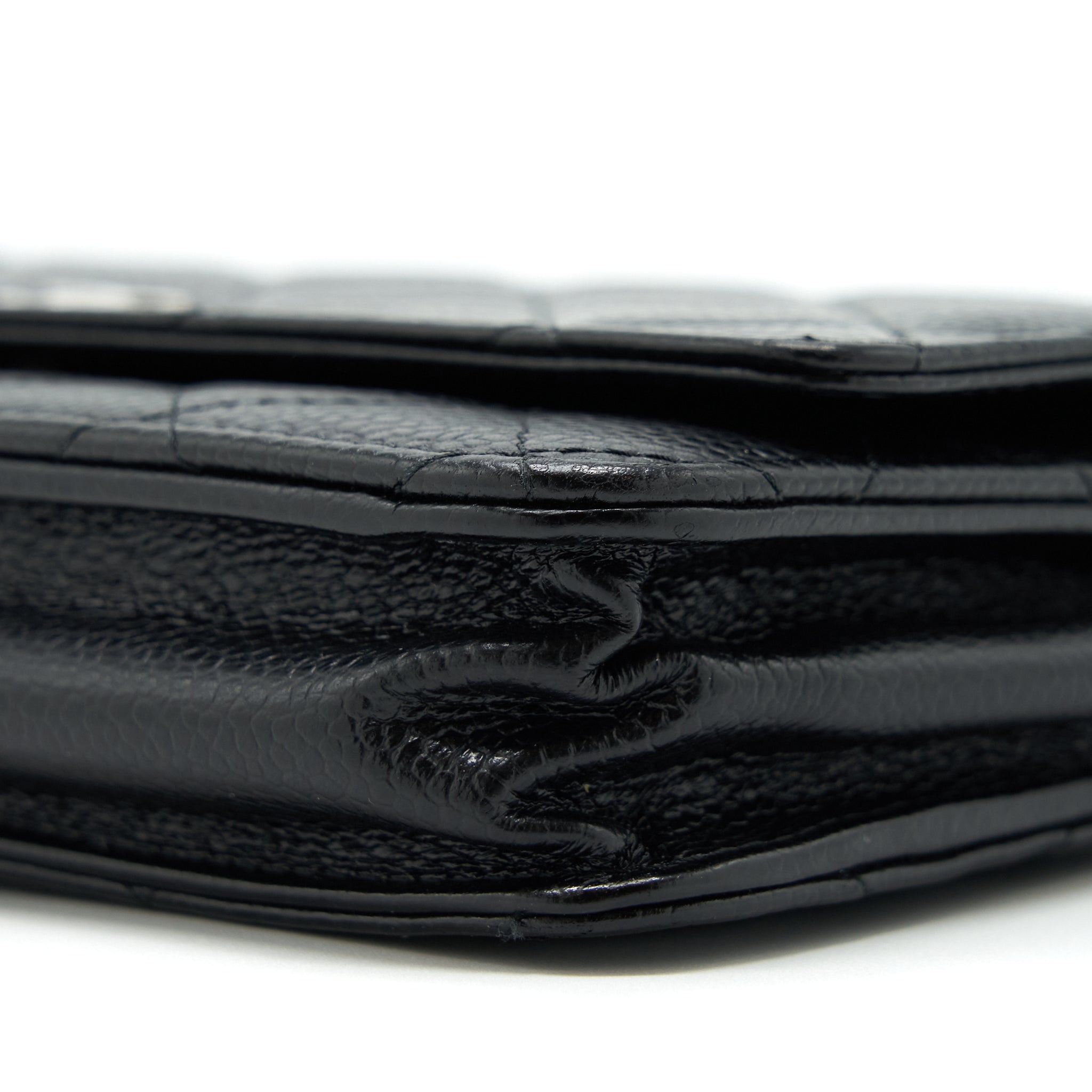 chanel-classic-wallet-on-chain-caviar-black-shw-4